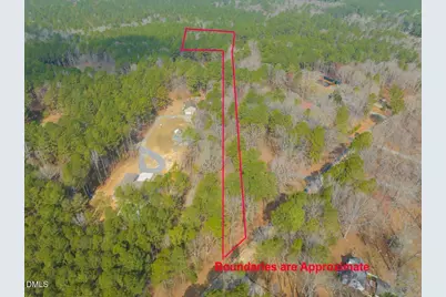 1701 Mitchells Chapel Road, Pittsboro, NC 27312 - Photo 2