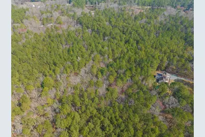 1701 Mitchells Chapel Road, Pittsboro, NC 27312 - Photo 8