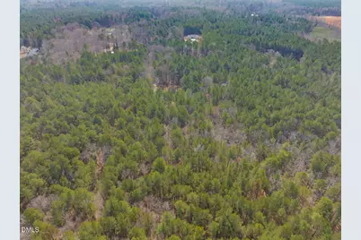 1701 Mitchells Chapel Road, Pittsboro, NC 27312 - Photo 10