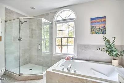 2 Creeks Edge Court, Durham, NC 27713 - Photo 28