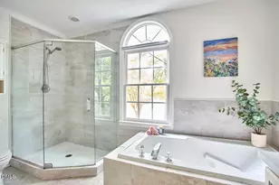 2 Creeks Edge Ct, Durham, NC 27713 - Photo 28