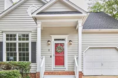 2 Creeks Edge Court, Durham, NC 27713 - Photo 2