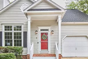 2 Creeks Edge Ct, Durham, NC 27713 - Photo 2
