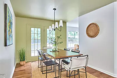2 Creeks Edge Court, Durham, NC 27713 - Photo 18