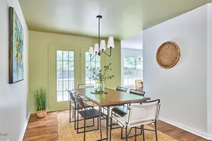 2 Creeks Edge Ct, Durham, NC 27713 - Photo 18