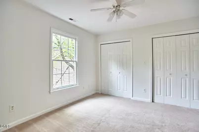 2 Creeks Edge Court, Durham, NC 27713 - Photo 38