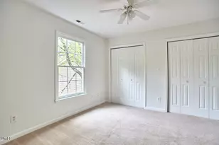 2 Creeks Edge Ct, Durham, NC 27713 - Photo 38