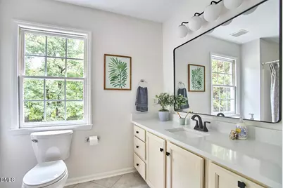 2 Creeks Edge Court, Durham, NC 27713 - Photo 36