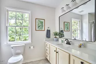 2 Creeks Edge Ct, Durham, NC 27713 - Photo 36