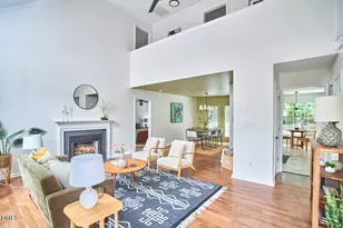 2 Creeks Edge Ct, Durham, NC 27713 - Photo 6