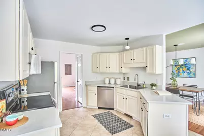 2 Creeks Edge Court, Durham, NC 27713 - Photo 12