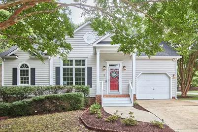2 Creeks Edge Court, Durham, NC 27713 - Photo 1