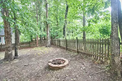 2 Creeks Edge Court, Durham, NC 27713 - Photo 44