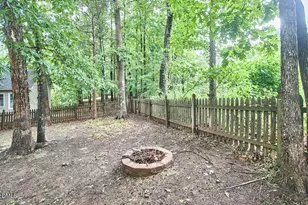 2 Creeks Edge Ct, Durham, NC 27713 - Photo 44
