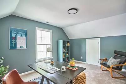 2 Creeks Edge Court, Durham, NC 27713 - Photo 34