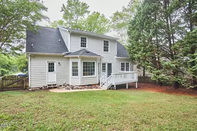 2 Creeks Edge Court, Durham, NC 27713 - Photo 42