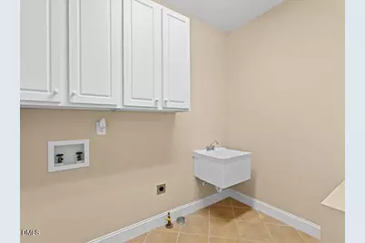 200 Gibson Lane, Clayton, NC 27527 - Photo 26