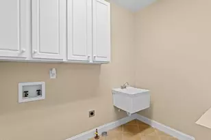 200 Gibson Ln, Clayton, NC 27527 - Photo 26