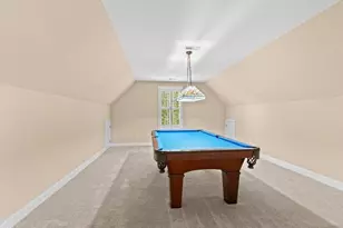 200 Gibson Ln, Clayton, NC 27527 - Photo 44