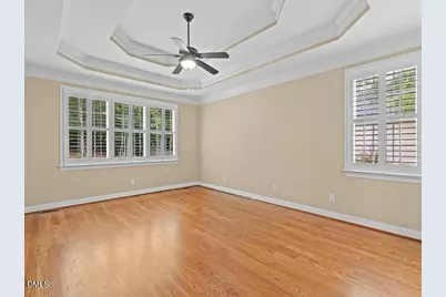 200 Gibson Lane, Clayton, NC 27527 - Photo 12