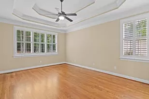 200 Gibson Ln, Clayton, NC 27527 - Photo 12