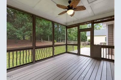 200 Gibson Lane, Clayton, NC 27527 - Photo 50