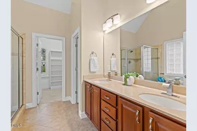 200 Gibson Lane, Clayton, NC 27527 - Photo 16