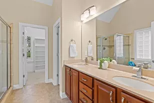 200 Gibson Ln, Clayton, NC 27527 - Photo 16