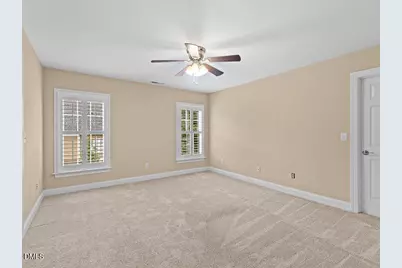 200 Gibson Lane, Clayton, NC 27527 - Photo 46