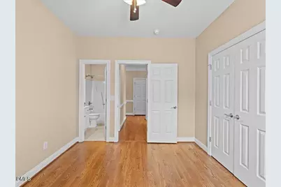 200 Gibson Lane, Clayton, NC 27527 - Photo 28