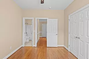 200 Gibson Ln, Clayton, NC 27527 - Photo 28