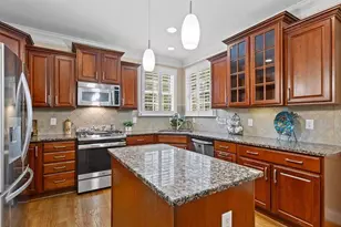 200 Gibson Ln, Clayton, NC 27527 - Photo 32