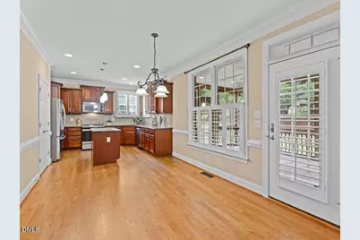200 Gibson Lane, Clayton, NC 27527 - Photo 30