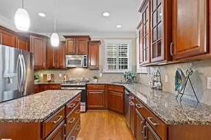 200 Gibson Ln, Clayton, NC 27527 - Photo 38