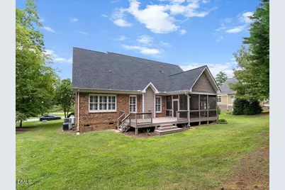 200 Gibson Lane, Clayton, NC 27527 - Photo 52