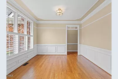 200 Gibson Lane, Clayton, NC 27527 - Photo 10