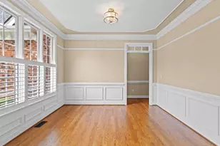 200 Gibson Ln, Clayton, NC 27527 - Photo 10