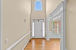 200 Gibson Ln, Clayton, NC 27527 - Photo 8