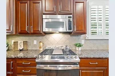 200 Gibson Lane, Clayton, NC 27527 - Photo 36