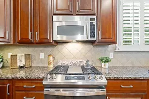 200 Gibson Ln, Clayton, NC 27527 - Photo 36