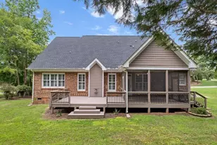 200 Gibson Ln, Clayton, NC 27527 - Photo 54