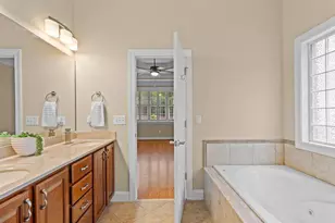 200 Gibson Ln, Clayton, NC 27527 - Photo 20