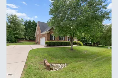 200 Gibson Lane, Clayton, NC 27527 - Photo 4