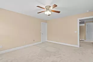 200 Gibson Ln, Clayton, NC 27527 - Photo 46
