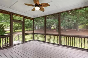 200 Gibson Ln, Clayton, NC 27527 - Photo 50