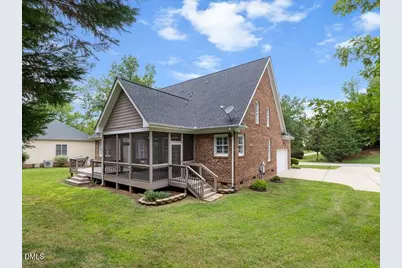 200 Gibson Lane, Clayton, NC 27527 - Photo 54