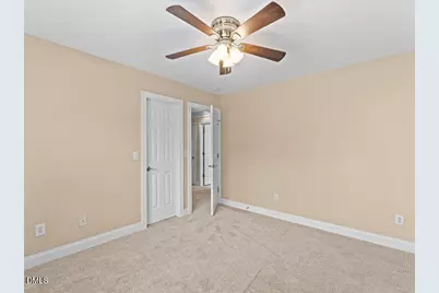 200 Gibson Lane, Clayton, NC 27527 - Photo 42