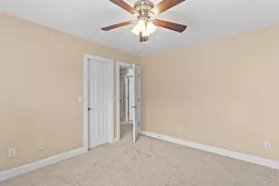 200 Gibson Ln, Clayton, NC 27527 - Photo 42