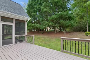 200 Gibson Ln, Clayton, NC 27527 - Photo 52
