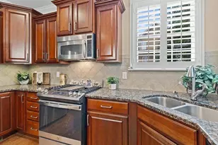200 Gibson Ln, Clayton, NC 27527 - Photo 34